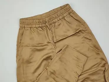 H&M, Spodnie materiałowe damskie, rozmiar S