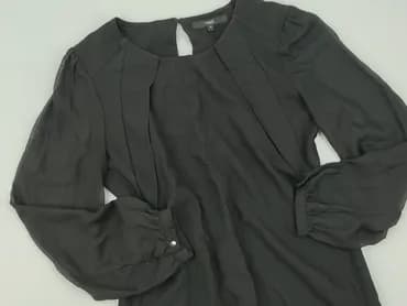 NEXT Petite, Сукня жіноча, розмір L