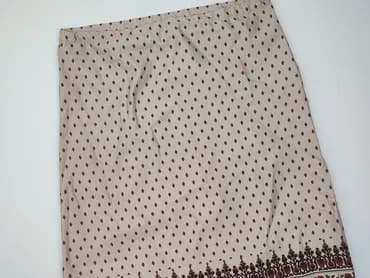 Spódnica damska, 4XL