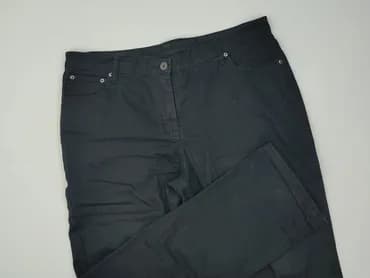 Matalan, Брюки жіночі, 3XL