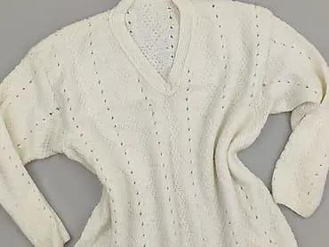 Светр жіночий, розмір M
