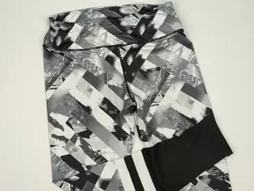 Fisherfield, Лосини Спортивні жіночі, M