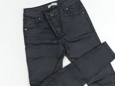 Jeans for women, size L (EU 40)