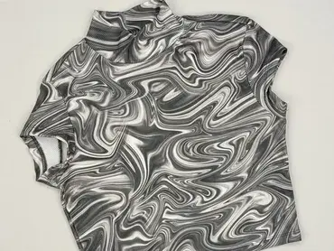 Bershka, Топ жіночий, розмір S