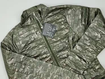 Emamoda, Kurtka przejściowa damska, M