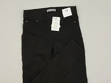 Denim Co, Jeansy damskie, rozmiar S