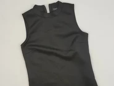 Reserved, Top damski, rozmiar XS