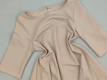 Women`s dress, size One size