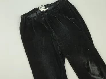 MAX, Women`s trousers, XL