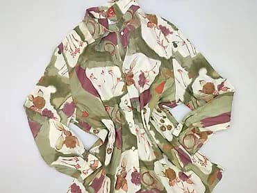 ERFO, Women`s shirt, size 5XL