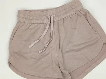 H&M Basic, Szorty damskie, XS