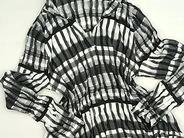 Gerry Weber, Bluzka damska, rozmiar S