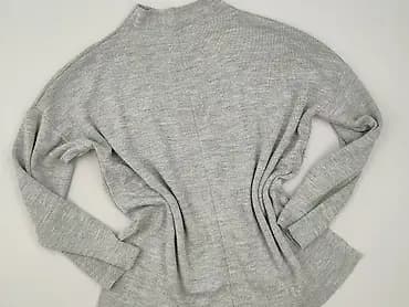 Sweter damski, rozmiar 8XL