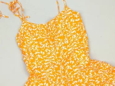 FB Sister, Women`s dress, S