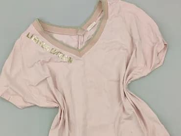 MEGI, Жіноча блуза, L