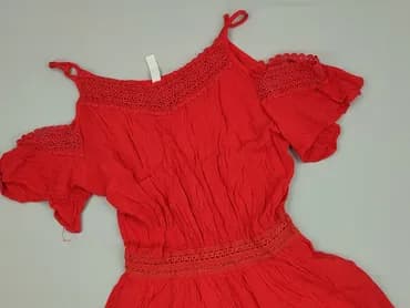 Amisu, Комбінезон жіночий, розмір S