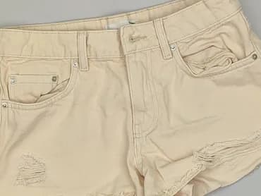 Sinsay, Шорти жіночі, розмір S