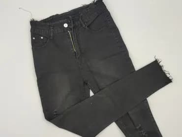 Shein, Jeans for women, M