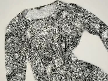 Originals, Tunika damska, rozmiar L