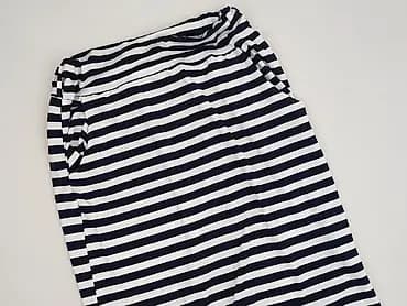 Women`s skirt, size S