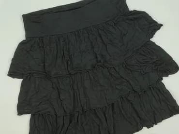 Spódnica damska, rozmiar L