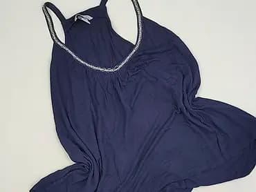 H&M, Top damski, rozmiar S