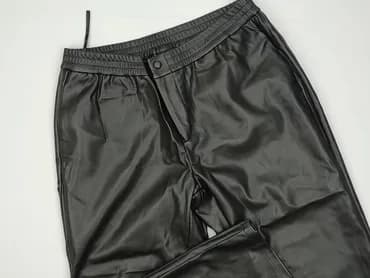 Bodyflirt, Spodnie materiałowe damskie, rozmiar XL