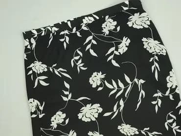 Спідниця жіноча, 4XL