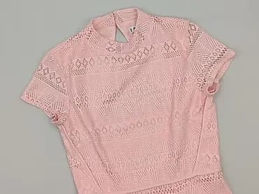 FB Sister, Sukienka damska, rozmiar S