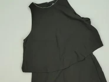 MNG Suit, Women`s dress, L