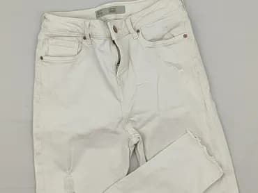 Topshop Moto, Jeansy damskie, rozmiar S