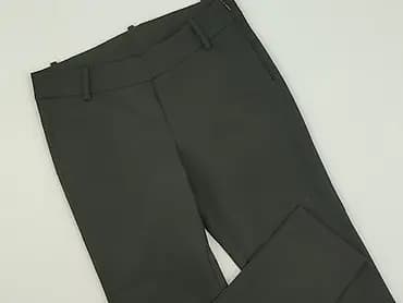 Брюки жіночі, розмір L