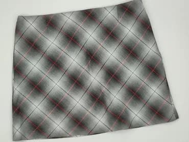 Esprit, Спідниця жіноча, розмір L