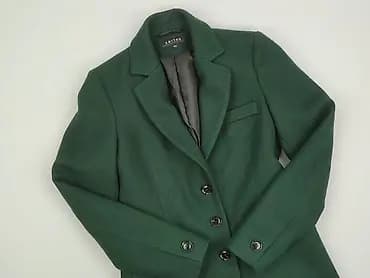 Zartex, Women`s trench, size XS