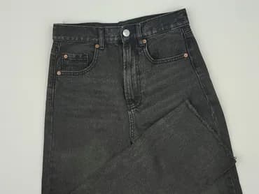 Stradivarius, Джинси жіночі, XS