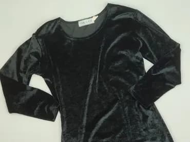 Young Fashion, Sukienka damska, S