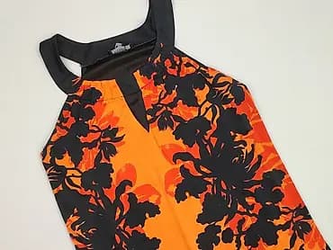 Klass, Sukienka damska, rozmiar S