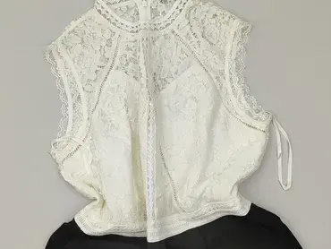 V by Very, Kombinezon damski, rozmiar 4XL