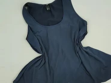 H&M, Жіноча блуза, розмір XL