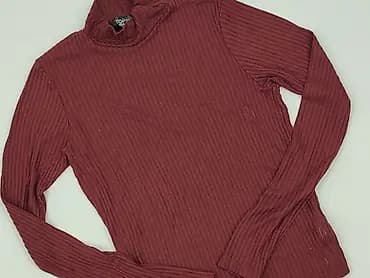 Topshop, Гольф жіночий, розмір S