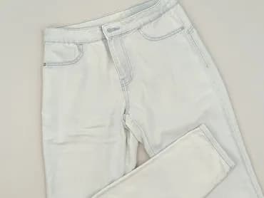 Janina, Джинси жіночі, розмір S