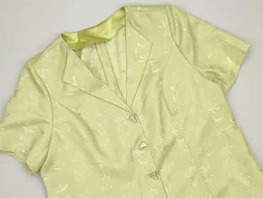 Bluzka damska, rozmiar L