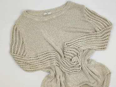 Tu, Sweter damski, 2XL