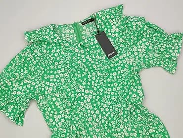 Nasty Gal, Sukienka damska, rozmiar L
