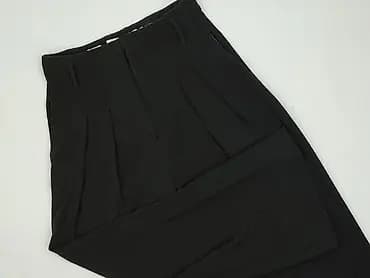 InWear, Spodnie materiałowe damskie, rozmiar XS