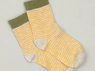 Socks for women, 35-37
