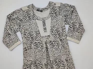 WEARITBE, Сукня жіноча, розмір M