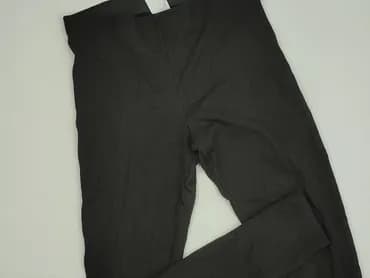 Gina Tricot, Leggings size M