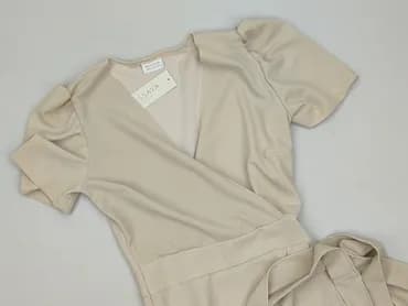 Сукня жіноча, S