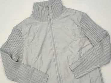 Active Wear, Women`s sweater, size L (EU 40)